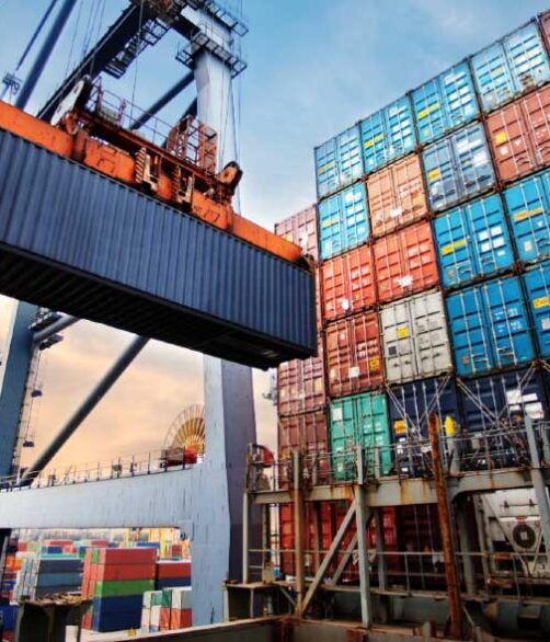 978x590-gumruk-mallari-yeni