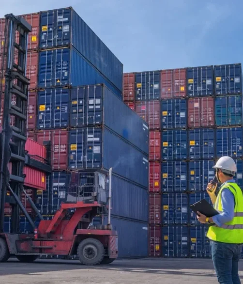 Featured_Supply-chain