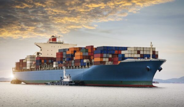 Denizyolu-1-e1539803680722