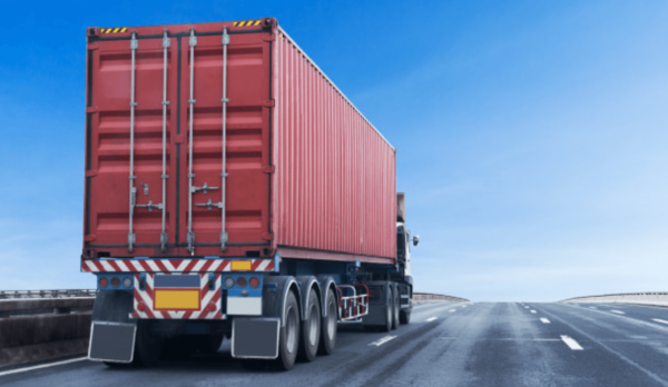 Karayolu-Tasimaciligi-1400x788