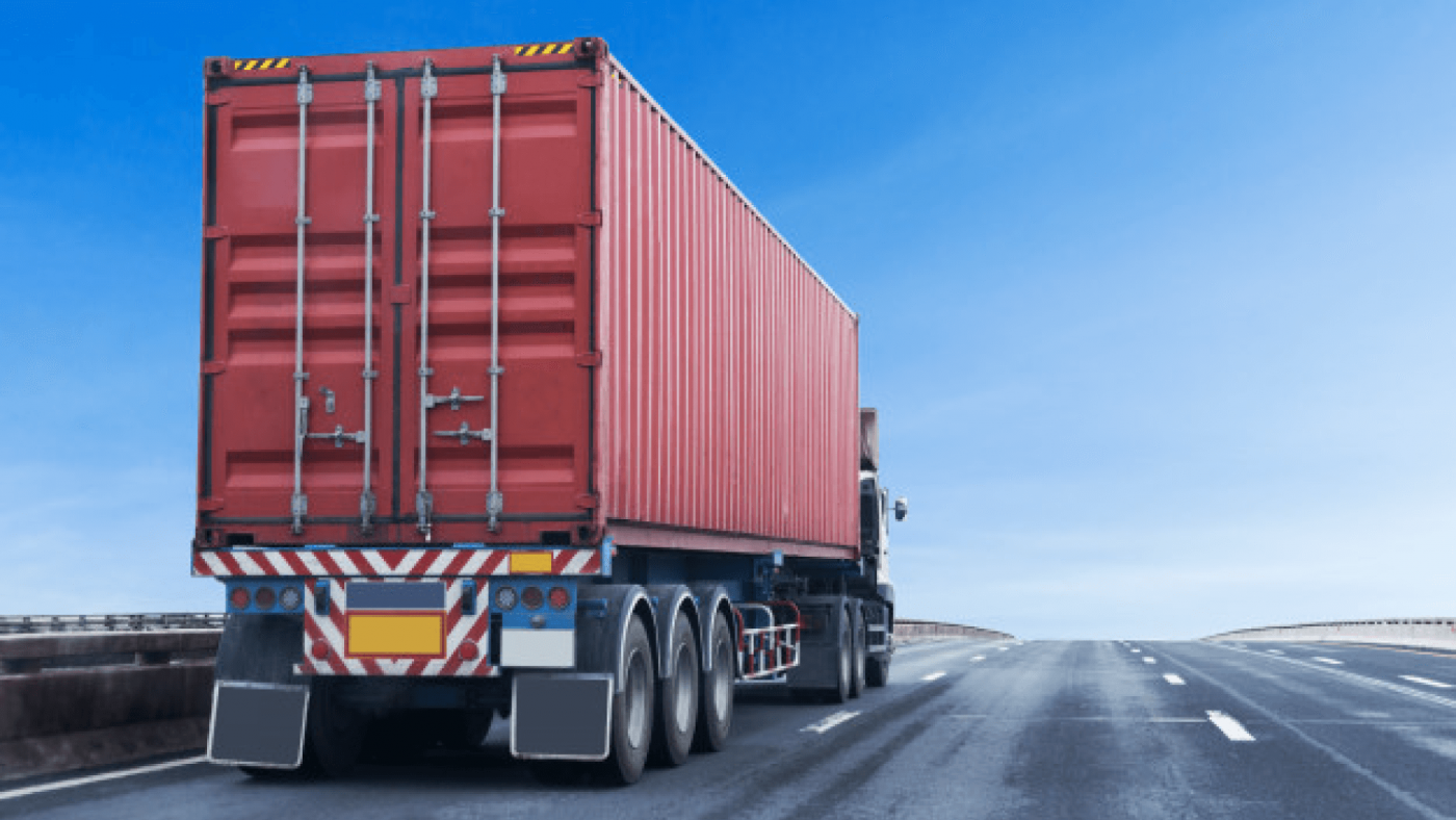 Karayolu-Tasimaciligi-1400x788