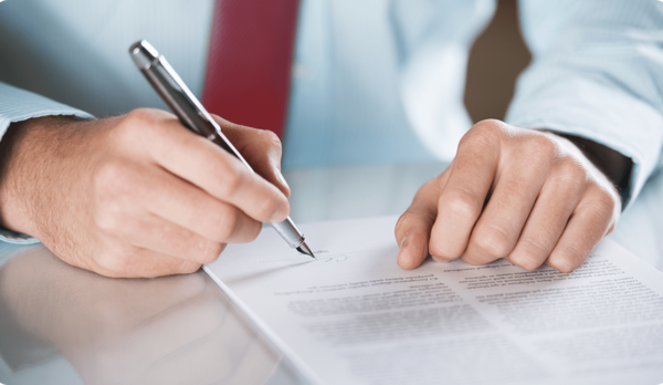 ticari-teminat-mektuplari