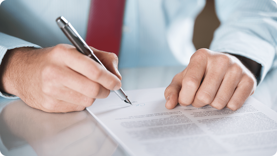 ticari-teminat-mektuplari